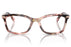 Miniatura1 - Gafas oftálmicas Coach 0HC6219U Mujer Color Rosado