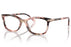 Miniatura2 - Gafas oftálmicas Coach 0HC6219U Mujer Color Rosado