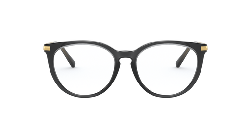 Michael Kors 0MK4074 Mujer Color Negro