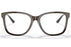 Miniatura1 - Gafas oftálmicas Michael Kors 0MK4088 Mujer Color Café