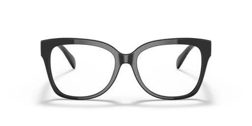 Michael Kors 0MK4091 Mujer Color Negro