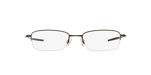 Oakley 0OX3133 Hombre Color Gris