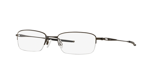 Oakley 0OX3133 Hombre Color Gris