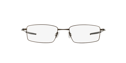 Oakley 0OX3136 Hombre Color Gris