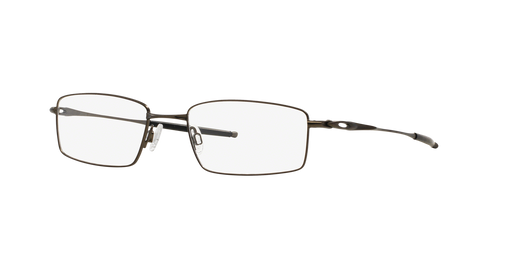 Oakley 0OX3136 Hombre Color Gris