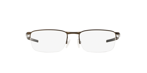 Oakley OX3174 Hombre Color Gris