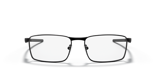 Oakley 0OX3227 Hombre Color Negro
