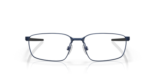 Oakley 0OX3249 Hombre Color Negro