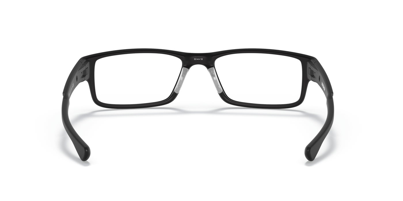Vista3 - Oakley 0OX8046 Hombre Color Negro