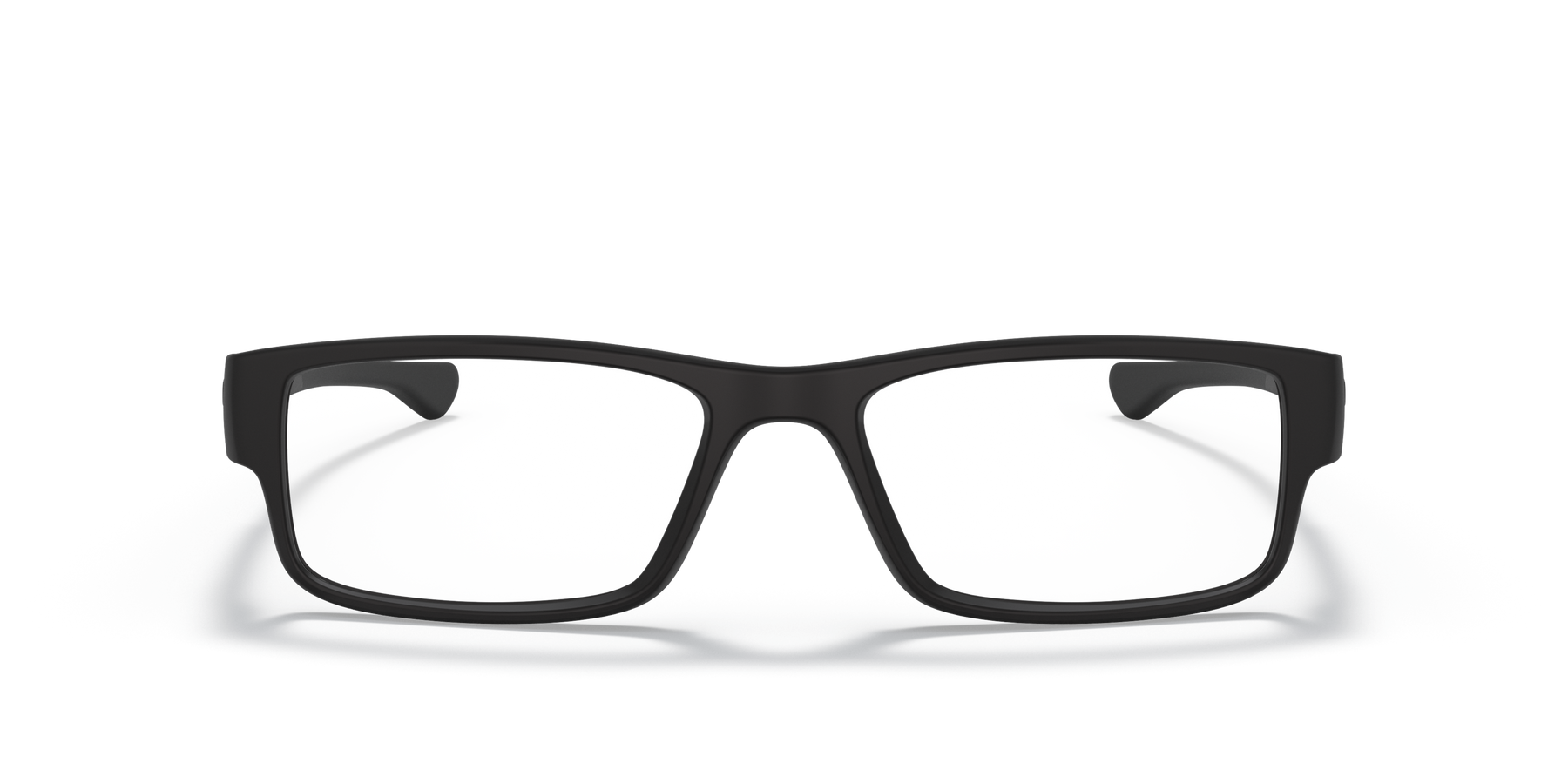 Vista-1 - Oakley 0OX8046 Hombre Color Negro