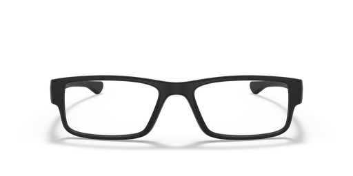Oakley 0OX8046 Hombre Color Negro