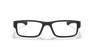 Miniatura1 - Oakley 0OX8046 Hombre Color Negro