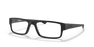 Miniatura3 - Oakley 0OX8046 Hombre Color Negro