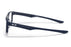 Miniatura3 - Gafas oftálmicas Oakley OX8081 Hombre Color Azul