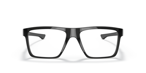 Oakley 0OX8167 Hombre Color Negro
