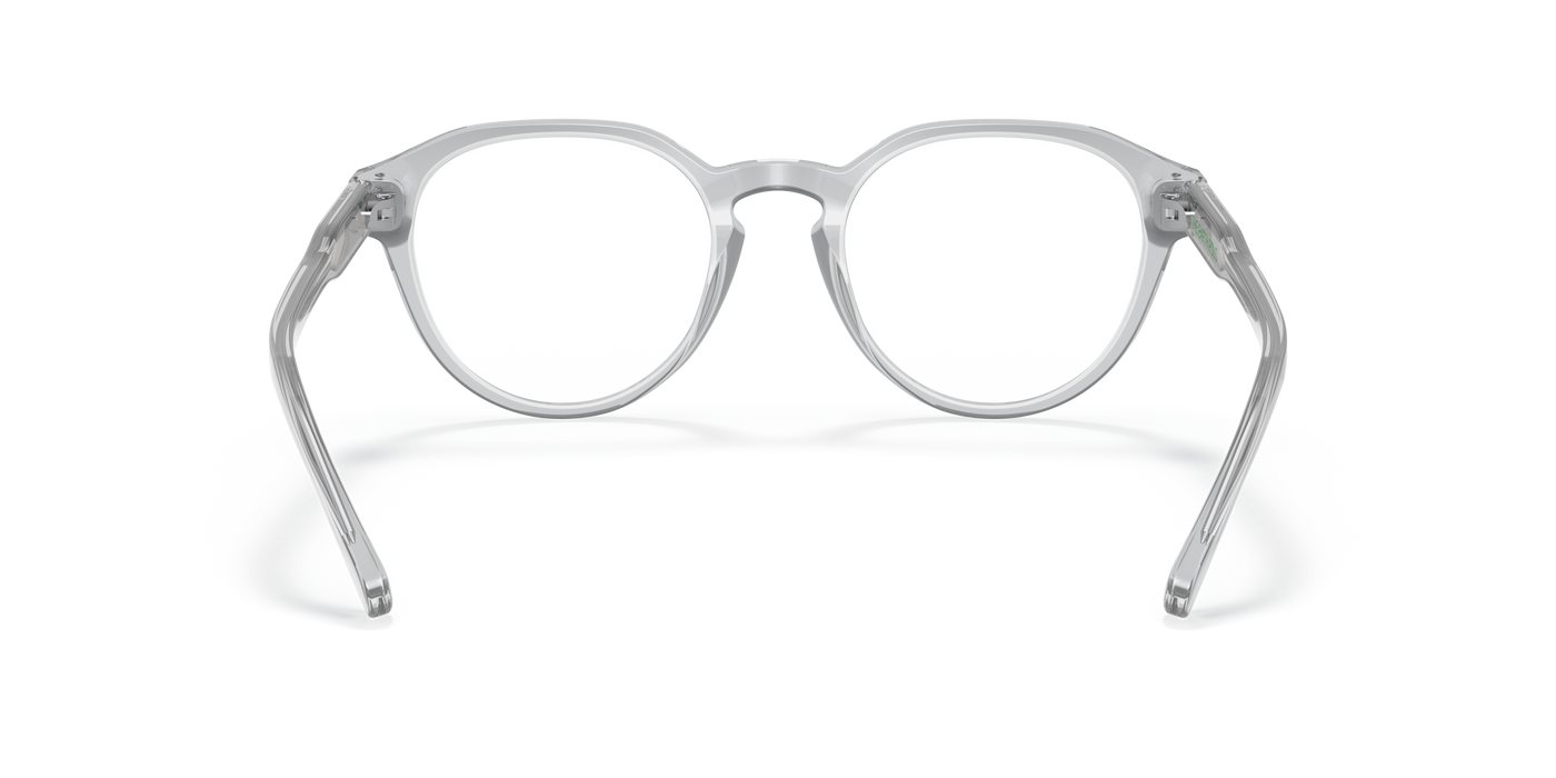Vista3 - Polo Ralph Lauren 0PH2233 Hombre Color Transparente