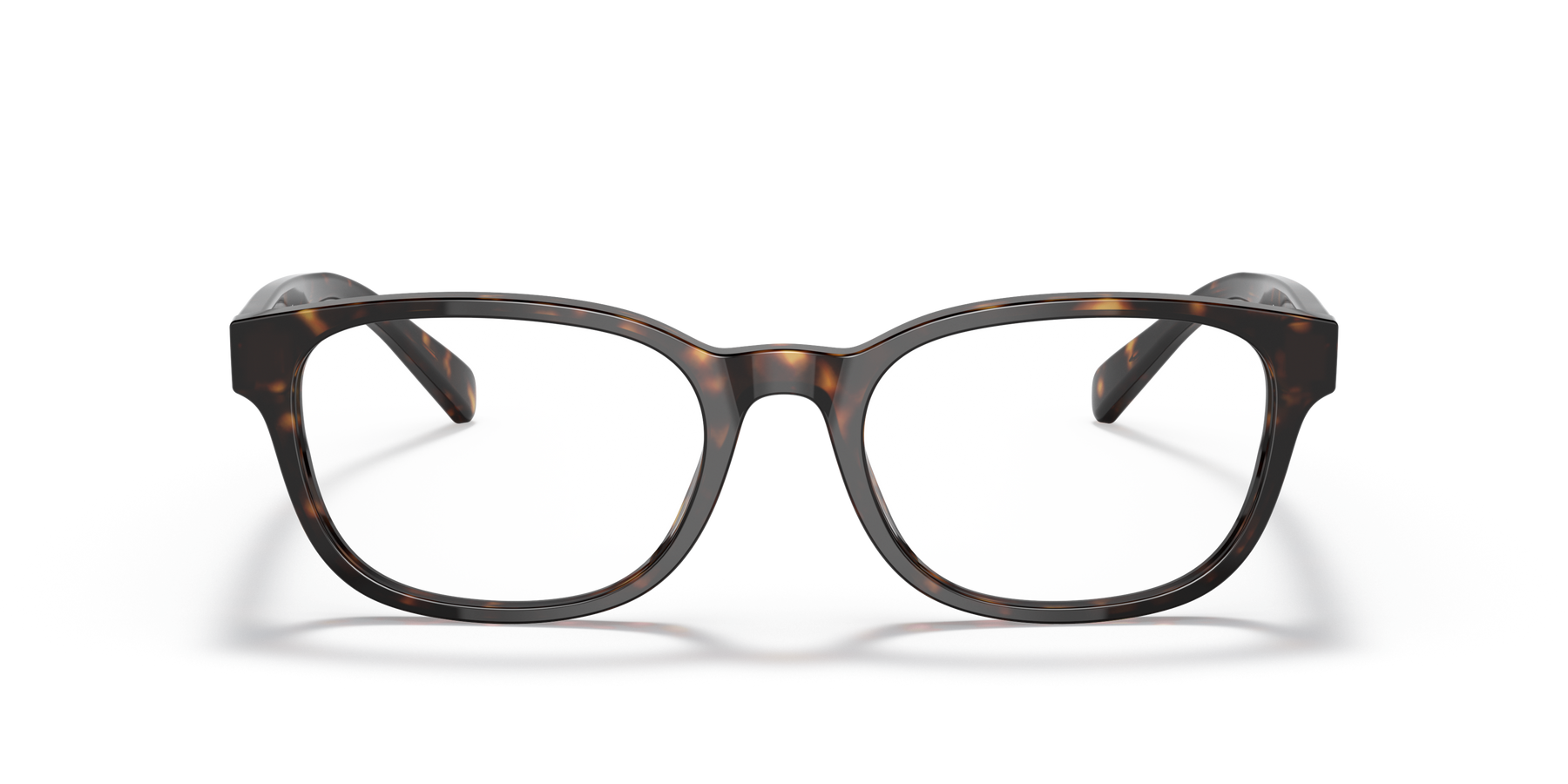 Vista-1 - Polo Ralph Lauren 0PH2244 Hombre Color Havana