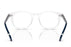 Miniatura4 - Gafas oftálmicas Polo Ralph Lauren 0PH2267 Hombre Color Transparente