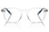 Miniatura1 - Gafas oftálmicas Polo Ralph Lauren 0PH2267 Hombre Color Transparente