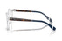 Miniatura3 - Gafas oftálmicas Polo Ralph Lauren 0PH2267 Hombre Color Transparente