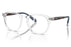 Miniatura2 - Gafas oftálmicas Polo Ralph Lauren 0PH2267 Hombre Color Transparente