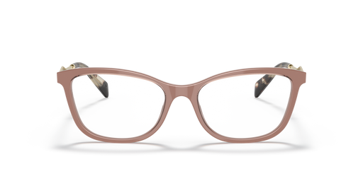 Prada 0PR 02YV Mujer Color Café