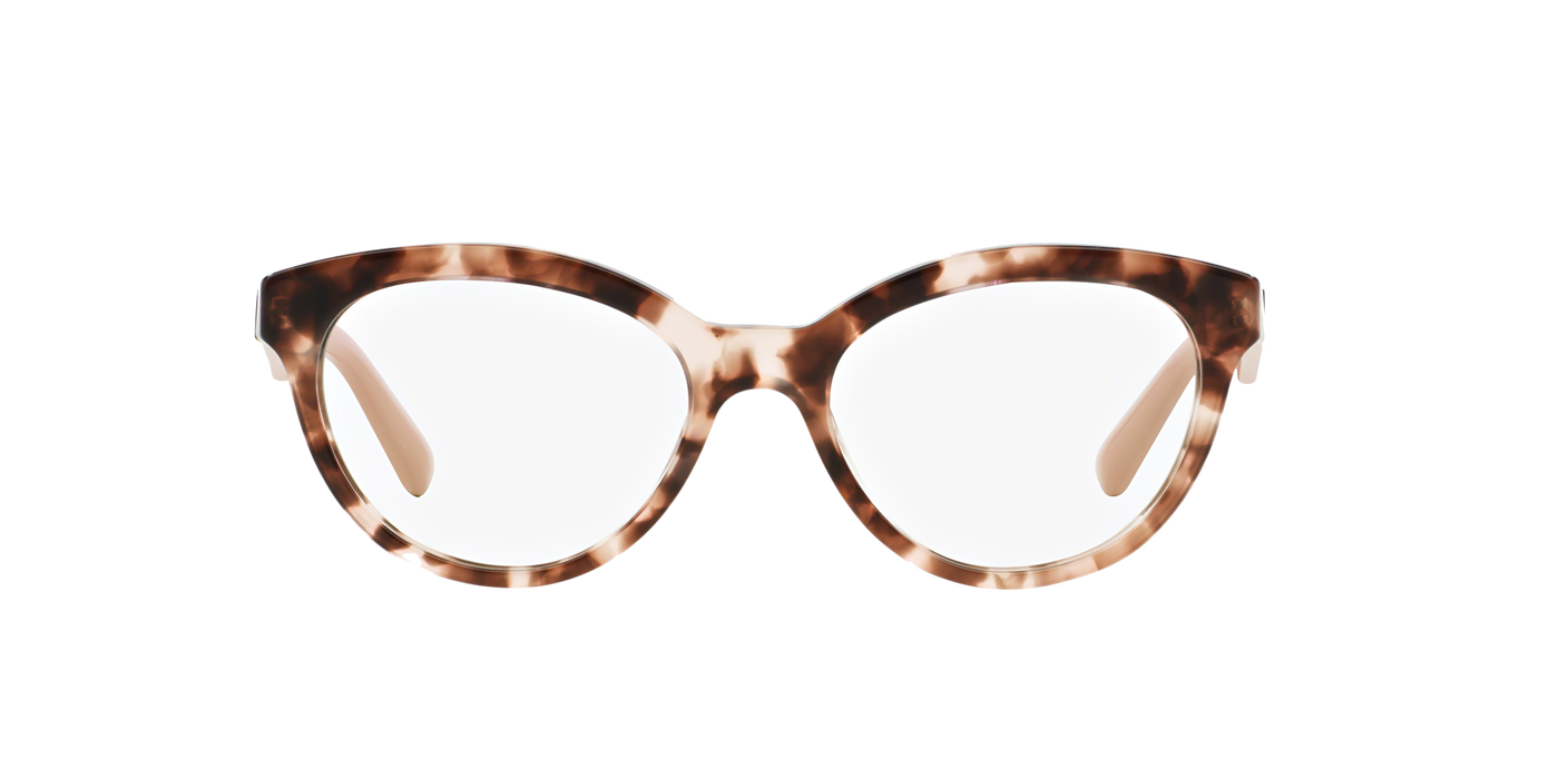 Prada 0PR 11RV Mujer Color Havana