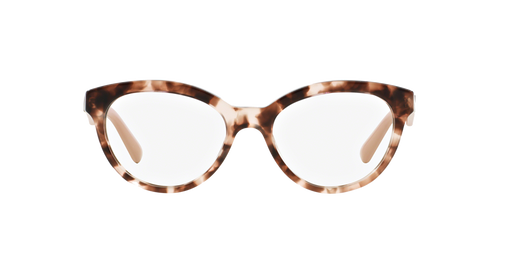 Prada 0PR 11RV Mujer Color Havana