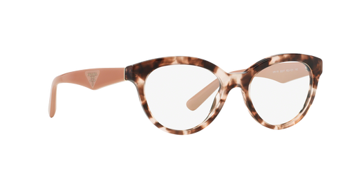 Prada 0PR 11RV Mujer Color Havana