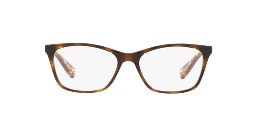 Ralph 0RA7071 Mujer Color Havana