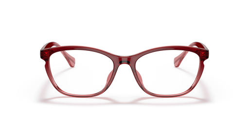 Ralph 0RA7132U Mujer Color Borgoña