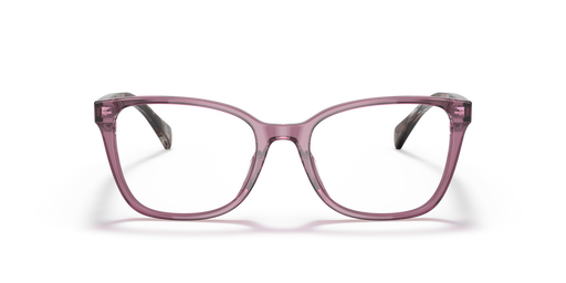 Ralph 0RA7137U. Mujer Color Violeta