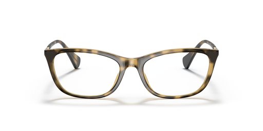 Ralph 0RA7138U Mujer Color Havana