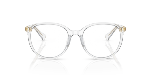 Ralph 0RA7149U Mujer Color Transparente