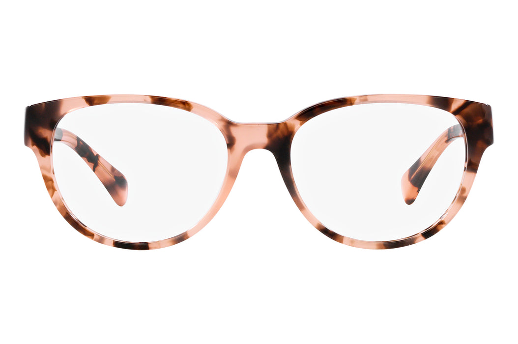 Gafas oftálmicas Ralph 0RA7151 Mujer Color Rosado