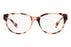 Miniatura1 - Gafas oftálmicas Ralph 0RA7151 Mujer Color Rosado