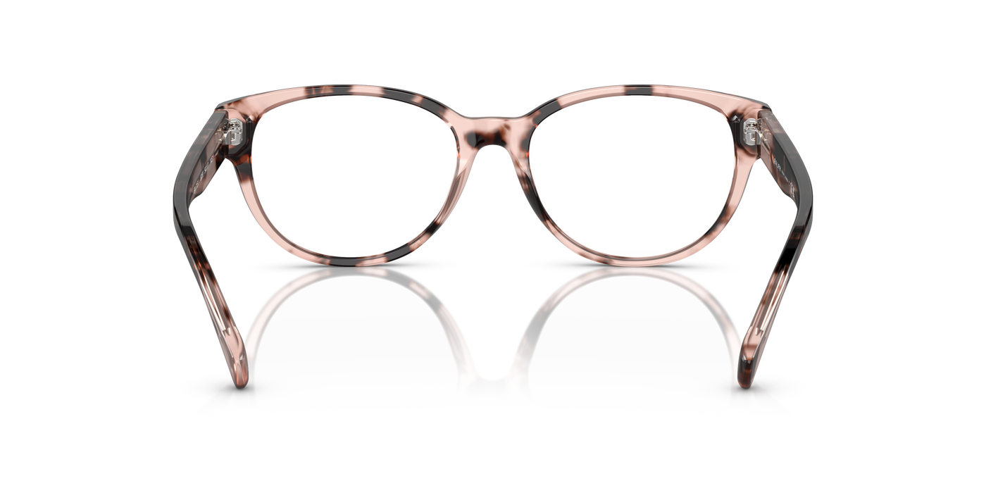 Vista3 - Ralph 0RA7151 Mujer Color Rosado