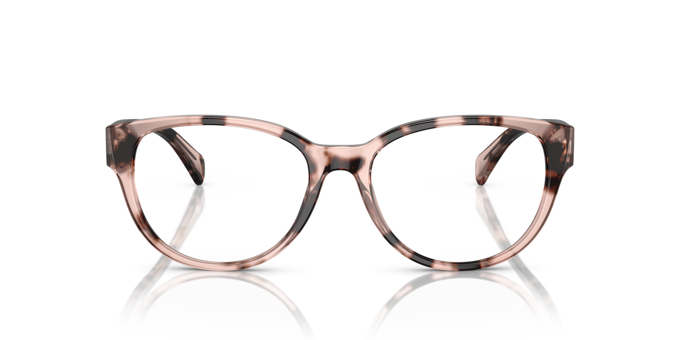 Ralph 0RA7151 Mujer Color Rosado