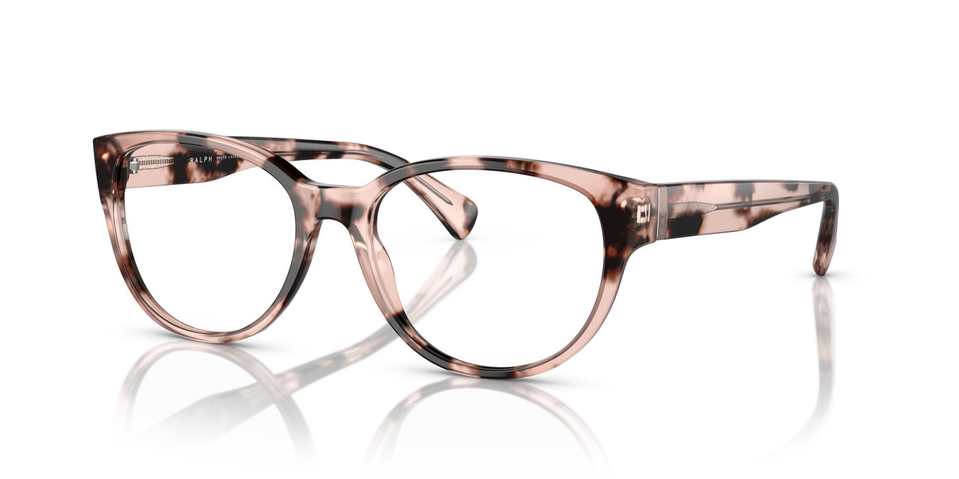 Vista1 - Ralph 0RA7151 Mujer Color Rosado