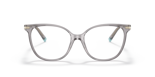 Tiffany 0TF2220B Mujer Color Gris