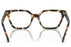 Miniatura4 - Gafas oftálmicas Tory Burch 0TY2133U Mujer Color Havana