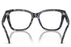 Miniatura4 - Gafas oftálmicas Tory Burch 0TY2140U Mujer Color Azul