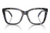 Miniatura1 - Gafas oftálmicas Tory Burch 0TY2140U Mujer Color Azul