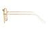Miniatura4 - Gafas oftálmicas Ray-Ban 0RX3857V Hombre Color Oro