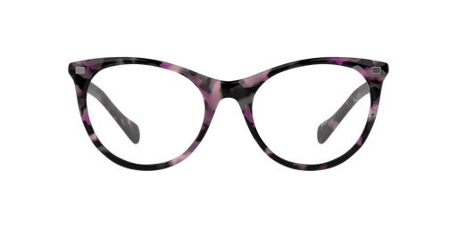 Ralph 0RA7122 Mujer Color Havana