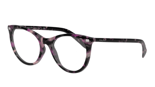 Ralph 0RA7122 Mujer Color Havana