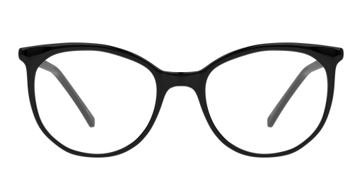 Seen SNOF5010 Mujer Color Negro
