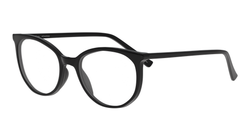 Seen SNOF5010 Mujer Color Negro