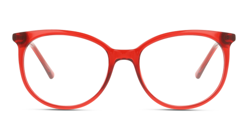 Seen SNOF5010 Mujer Color Rojo