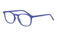 Seen BP_SNOU5003 Hombre Color Azul / Incluye lentes filtro luz azul violeta